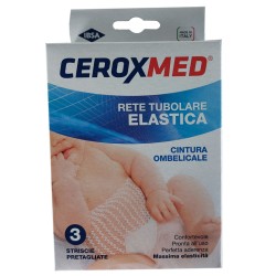 Ibsa Farmaceutici Italia...