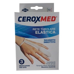 Ibsa Farmaceutici Italia...