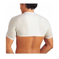 Dual Sanitaly Coprispalle...