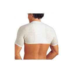 Dual Sanitaly Coprispalle...