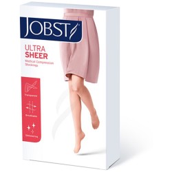 Bsn Medical Calza...