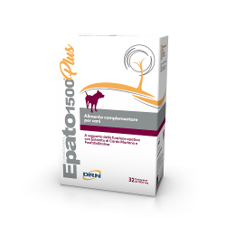 Nextmune Italy Epato 1500...