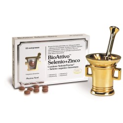 Pharma Nord Bioattivo...