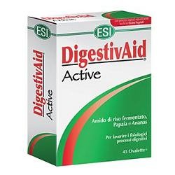 Esi Digestivaid Active 45...