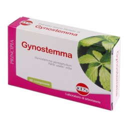 Kos Gynostemma Estratto...