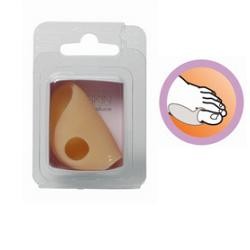 Tecniwork Bioskin Prot...