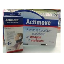Essity Italy Collare...