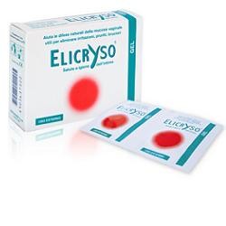 Depofarma Elicryso Gel...