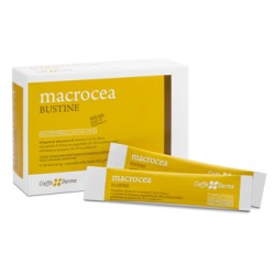 Cieffe Derma Macrocea 20...
