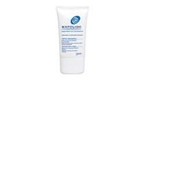 Noreva Italia Exfoliac...