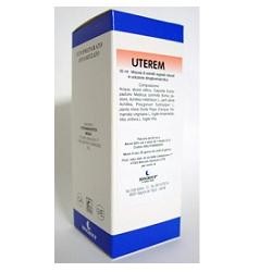 Biogroup Uterem 50ml Sol Ial