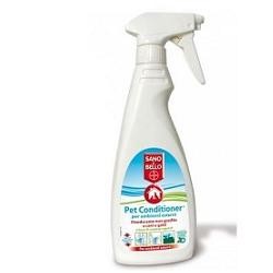 Elanco Italia Pet Casa...