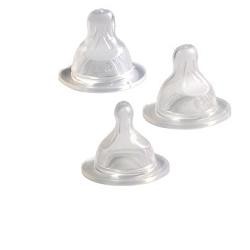 Bamed Baby Italia Mam...