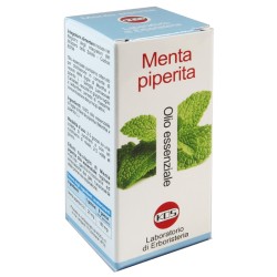 Kos Menta Piperita Olio...