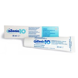 Innovares Ozonia 10 Crema...