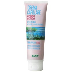Derbe Seres Crema Capillare...