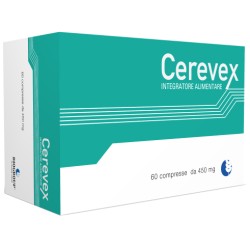 Biogroup Cerevex 60...