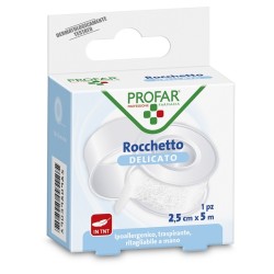 Federfarma. Co Rocchetto...