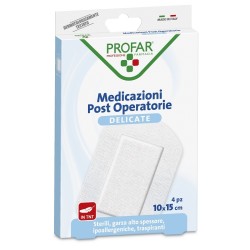 Federfarma. Co Medicazione...