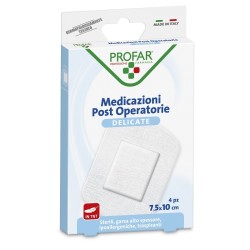 Federfarma. Co Medicazione...