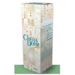 Eucare Cheraderm 30 Crema...