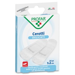 Federfarma. Co Cerotto...