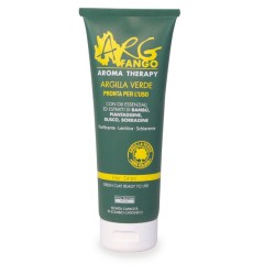 Vital Factors Italia...