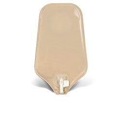 Convatec Italia Sacca...