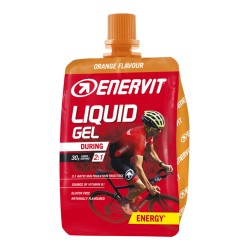 Enervitene Cheerpack...