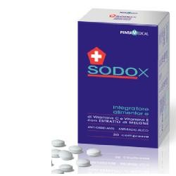 Pentamedical Sodox 30...