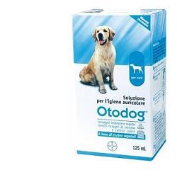Elanco Italia Otodog Nf...