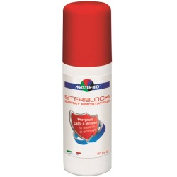 Pietrasanta Pharma Spray...