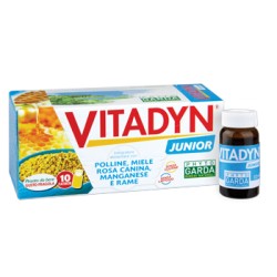 Phyto Garda Vitadyn Junior...
