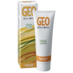 Erboristeria Magentina...