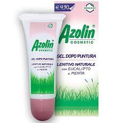 Dompe' Farmaceutici Neo...