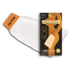 Yes Limited Magic Peeling...