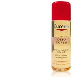 Beiersdorf Eucerin Olio...