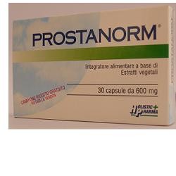 Farmaceutical Group...