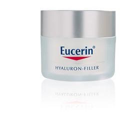 Beiersdorf Eucerin Crema...