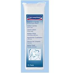 Beiersdorf Cotone Idrofilo...