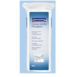 Beiersdorf Cotone Idrofilo...
