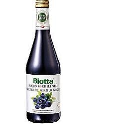 Biotobio Biotta Succo Di...