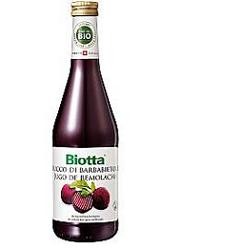 Biotobio Biotta Succo Di...