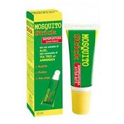 Esi Mosquito Stick...