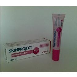 Seventy Bg Skinproject Cont...
