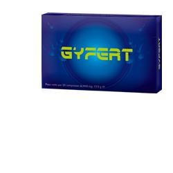 Phyto Activa Gyfert 20...