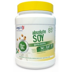 Phoenix - Longlife Longlife...