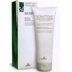 Specchiasol Verattiva Bagno...