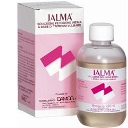 Farmaceutici Damor Jalma...