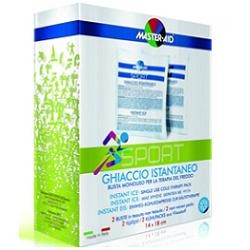 Pietrasanta Pharma Ghiaccio...